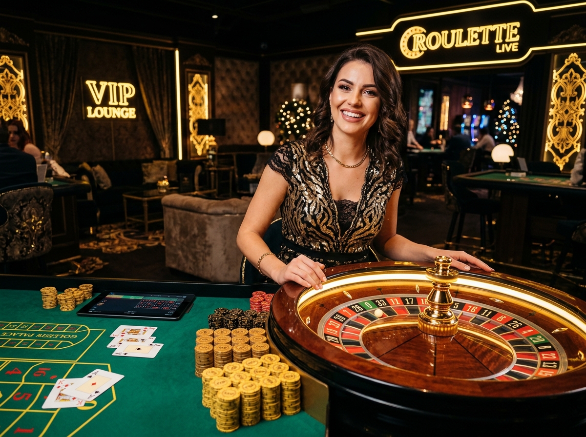 Mastering Live Teen Patti & Andar Bahar: Rules, Odds, and Smart Bankroll Control
