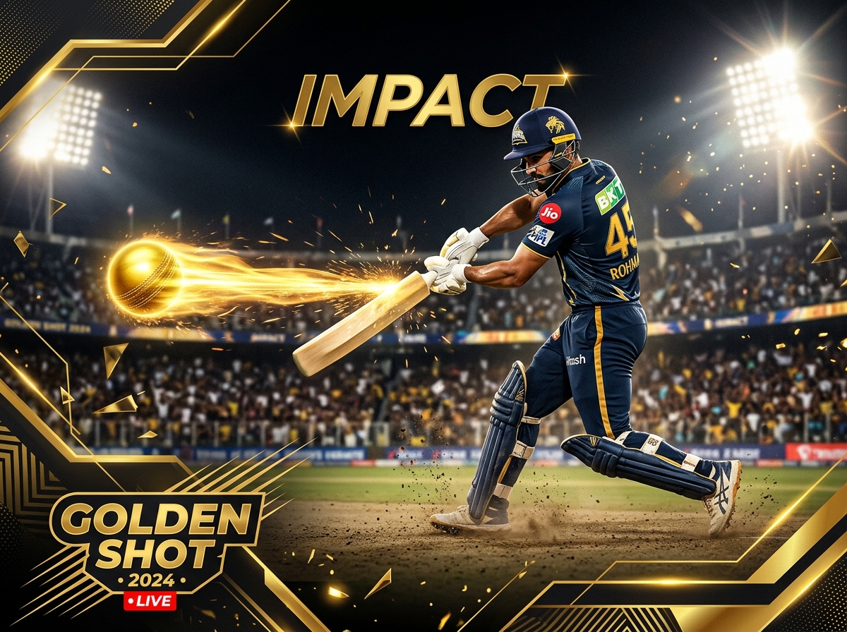 IPL 2026 Betting Masterclass: Top Strategies to Maximize Your Winning Odds
