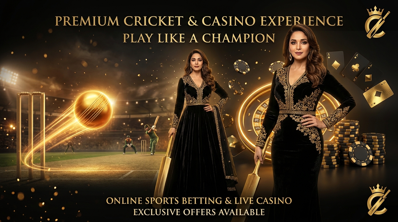 How to Verify Official Betting ID Providers and Avoid Telegram Scam Channels